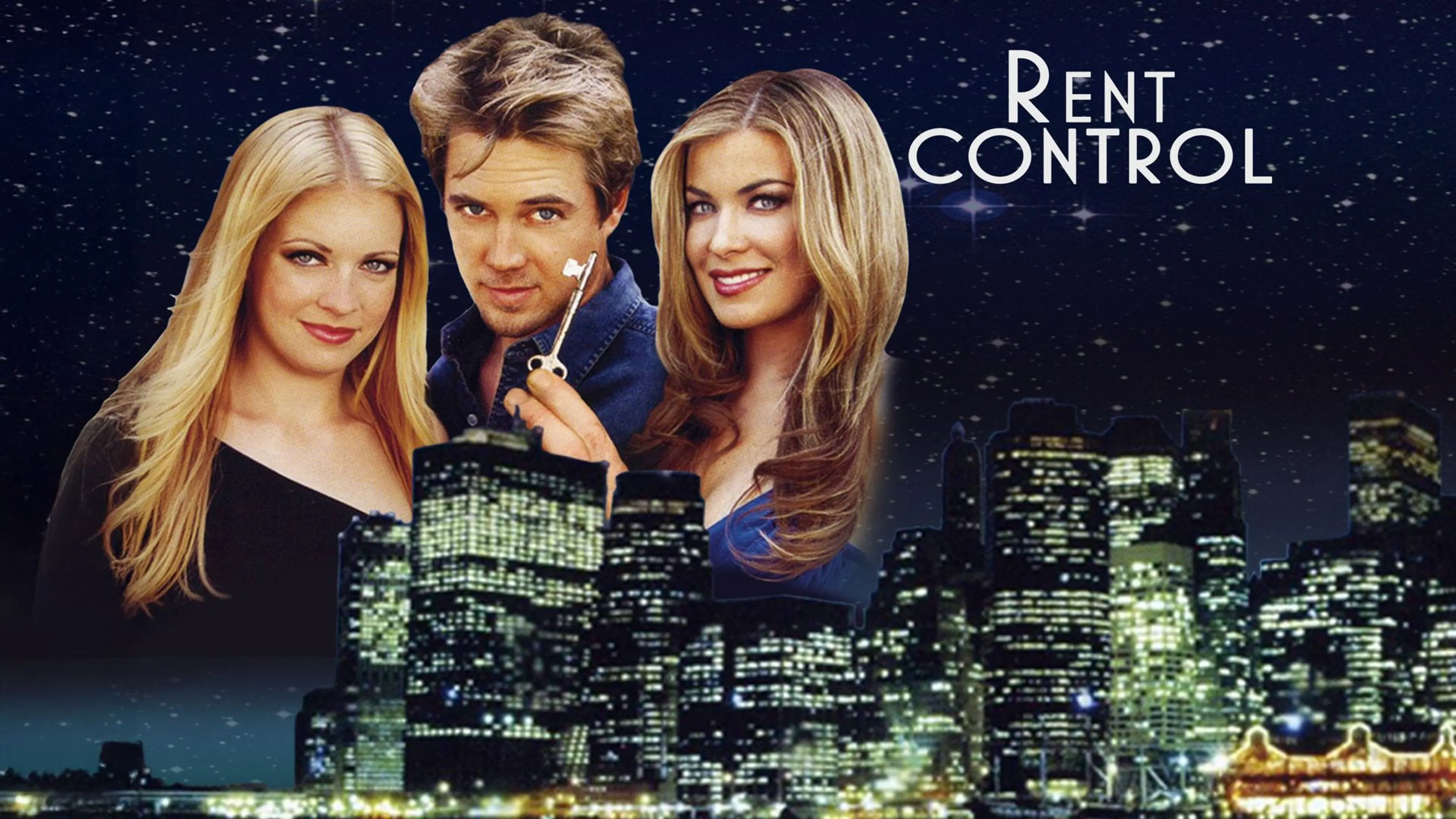 Title poster image